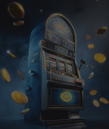 Virtual Casino