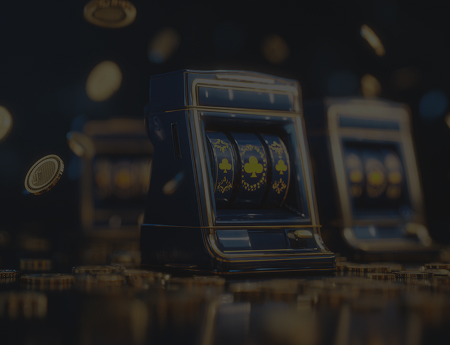 Virtual Casino