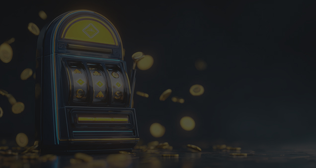 Virtual Casino