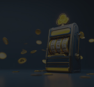 Virtual Casino
